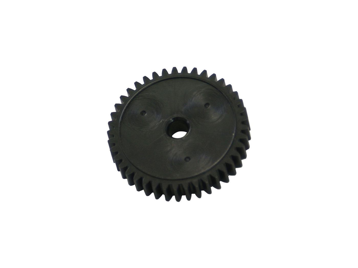 CoreParts MSP2641 printer/scanner spare part Fuser gear 1 pc(s)