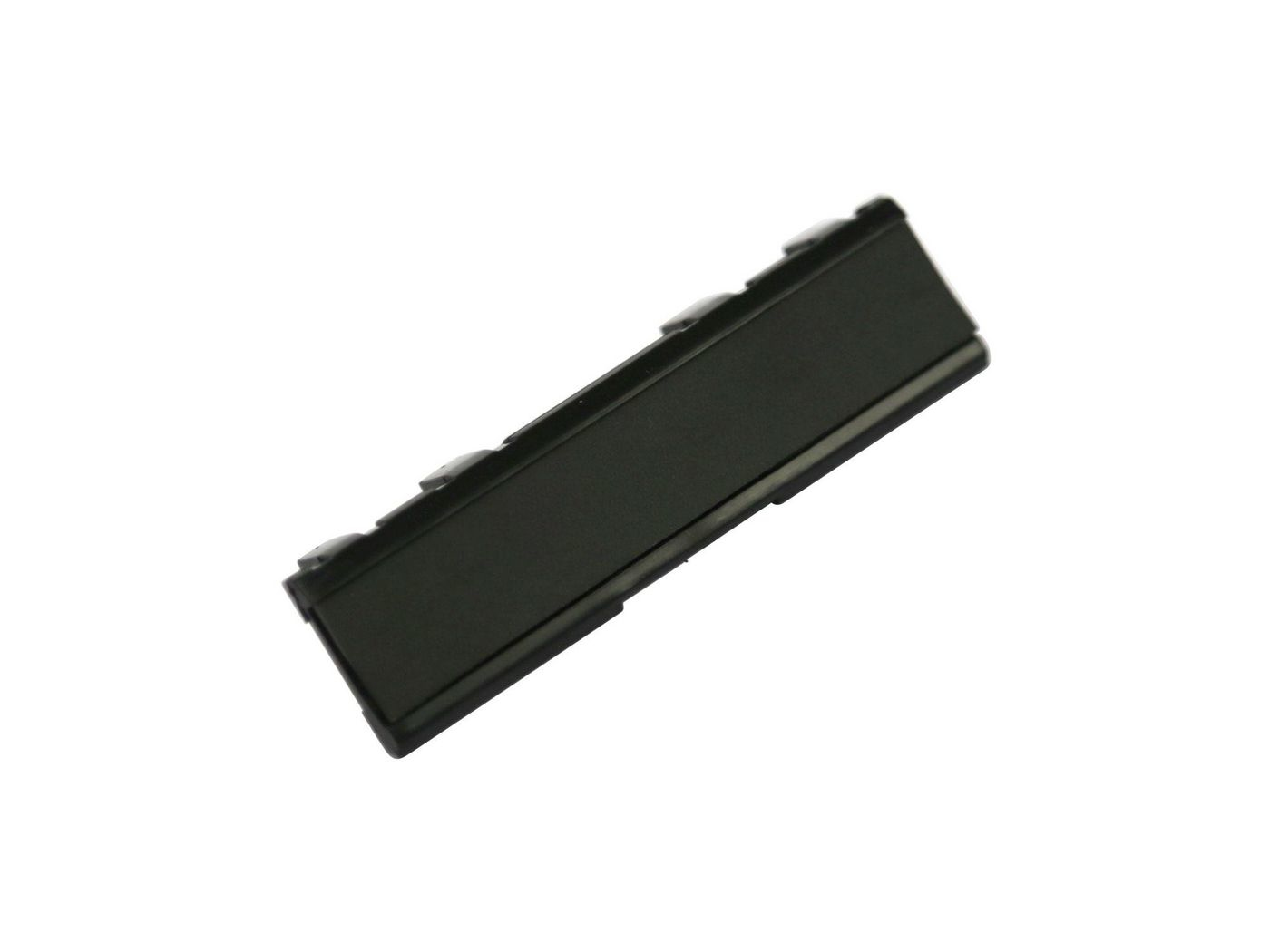 CoreParts MSP2764 printer/scanner spare part 1 pc(s)
