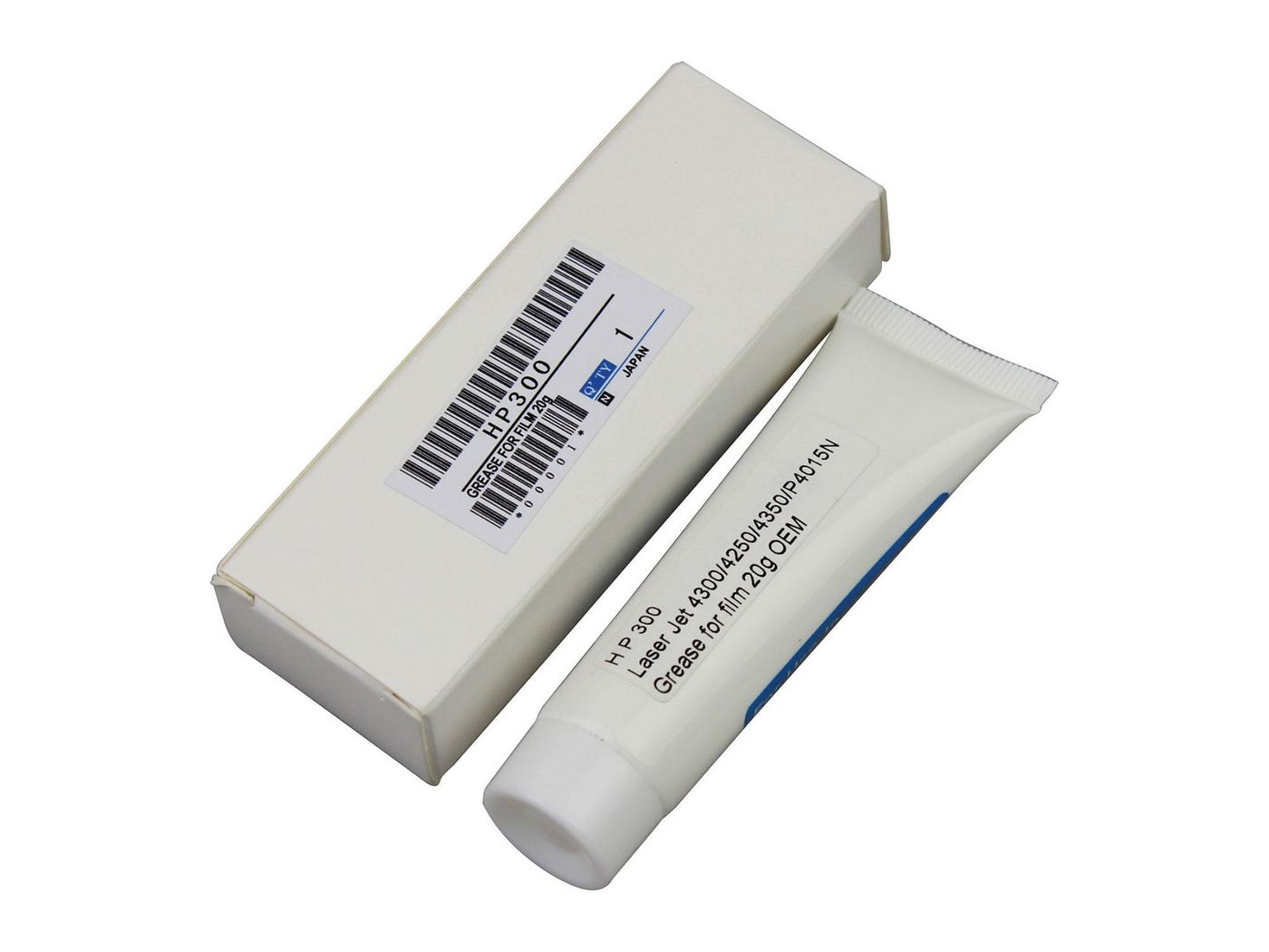 CoreParts MSP2828 printer kit