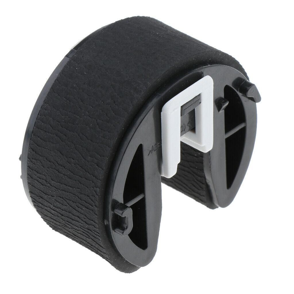 CoreParts MSP341025 printer/scanner spare part Pick-up roller 1 pc(s)