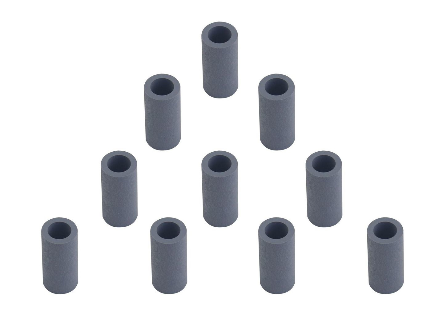 CoreParts MSP341030 printer/scanner spare part