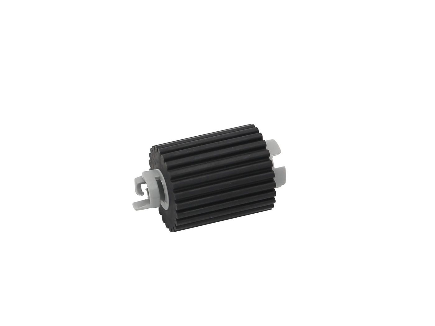 CoreParts Paper Pickup Roller