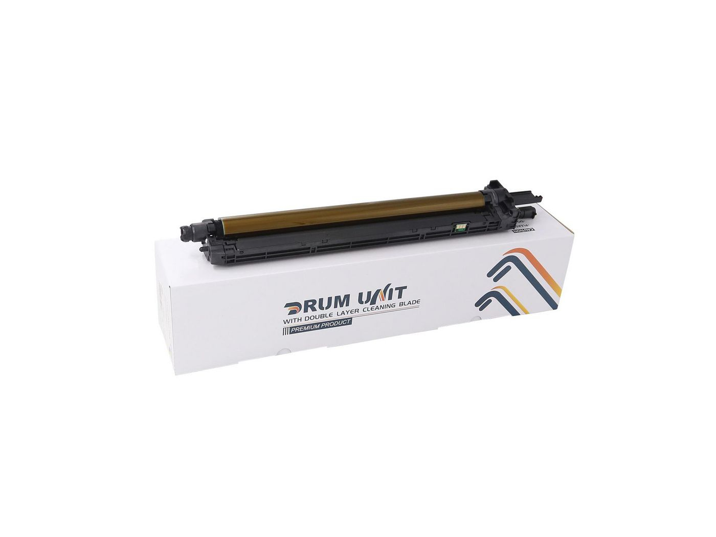 CoreParts MSP471046P printer drum