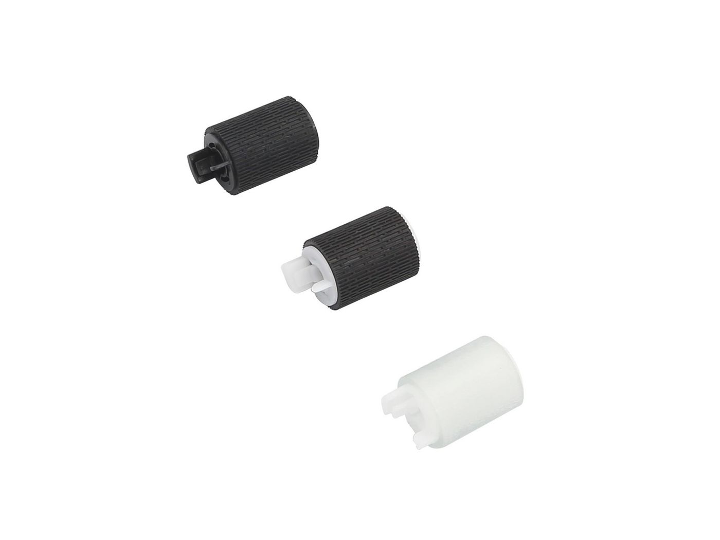 CoreParts Paper Pickup Roller Kit