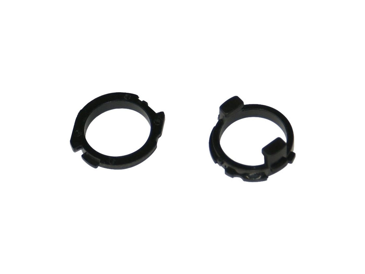 CoreParts MSP5596 printer/scanner spare part Bushing 1 pc(s)