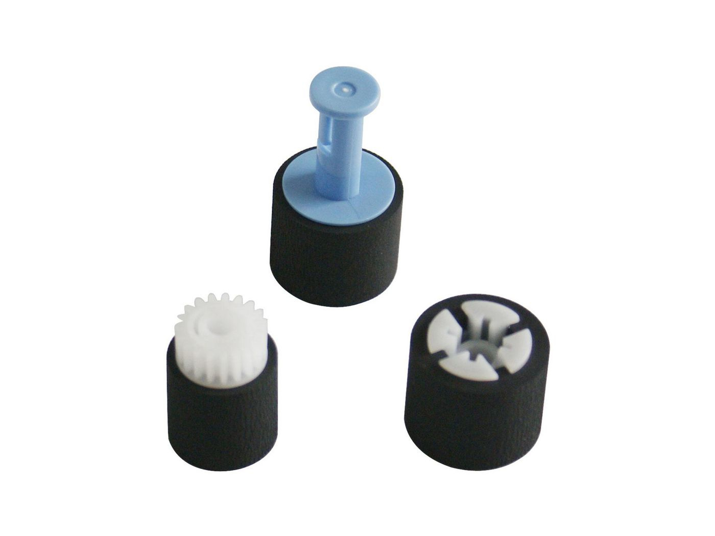 CoreParts MSP5804 printer/scanner spare part Feed module 1 pc(s)