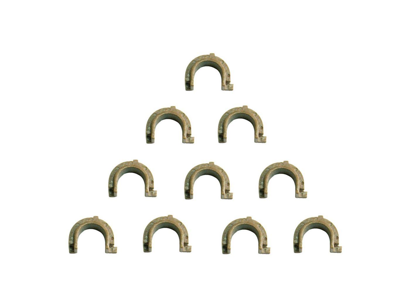 CoreParts MSP5864 printer/scanner spare part