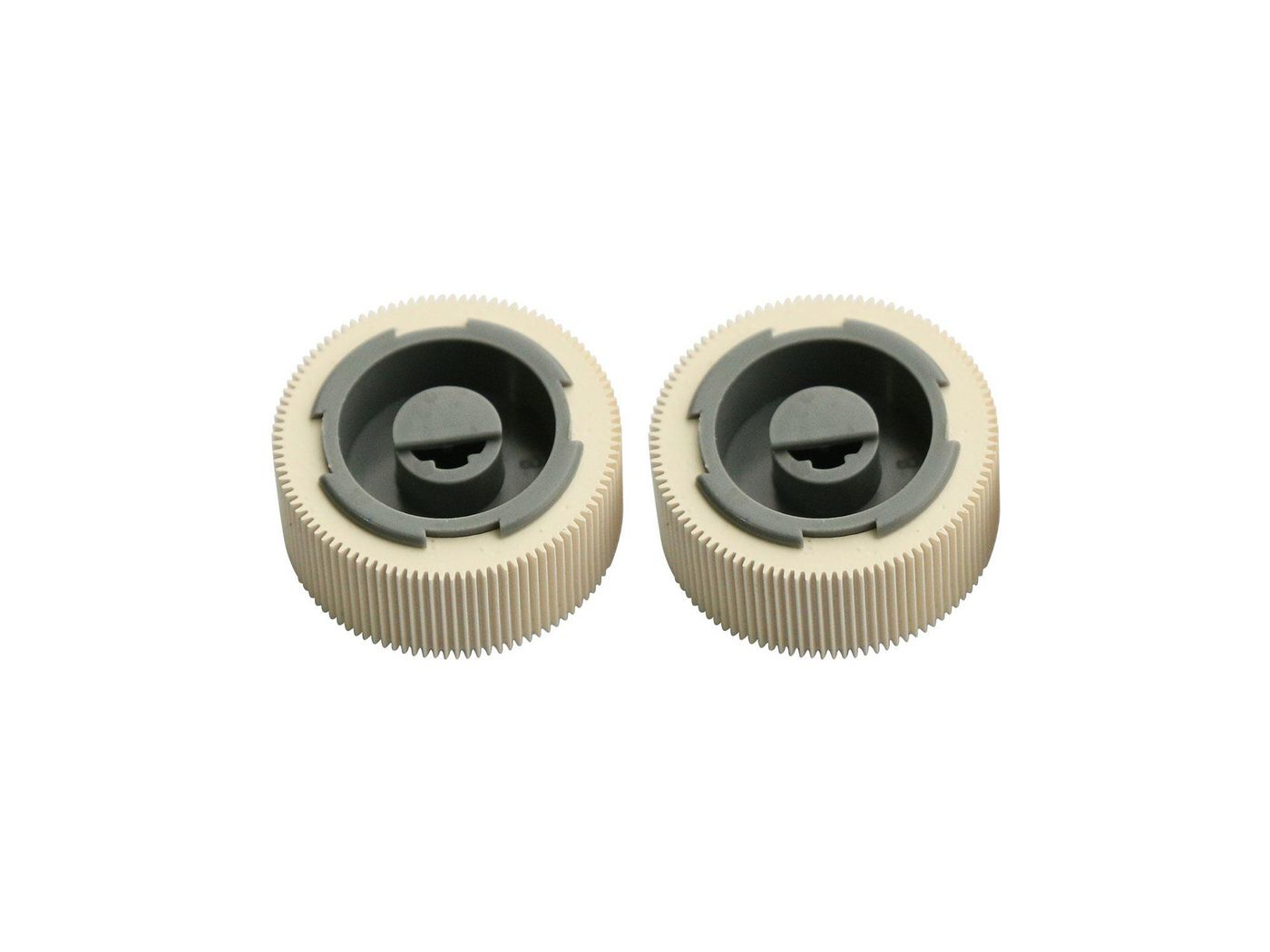 CoreParts MSP5894 printer roller
