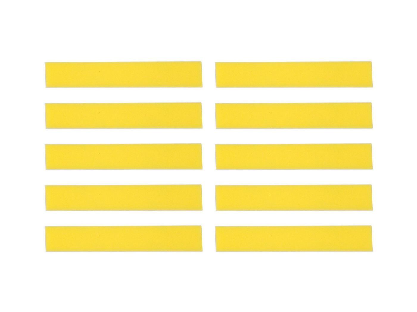 CoreParts MSP6308 printer/scanner spare part 1 pc(s)