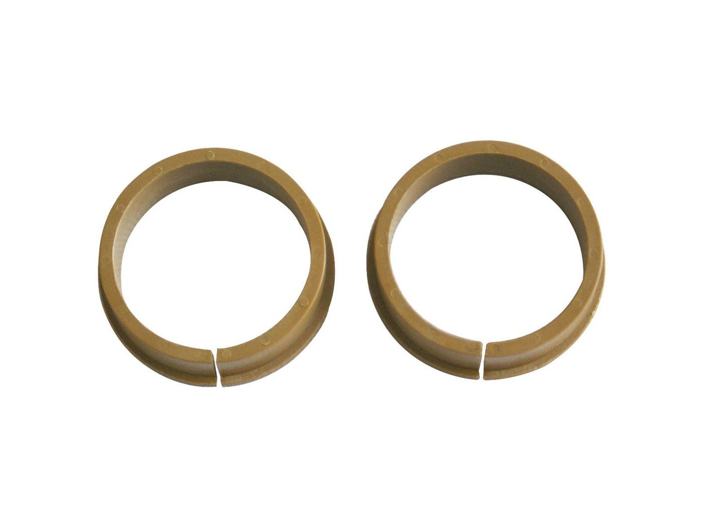 CoreParts MSP6585 printer/scanner spare part Bushing 1 pc(s)