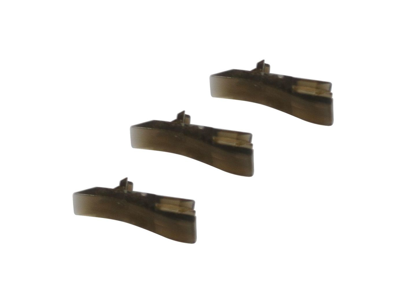 CoreParts MSP7170 printer/scanner spare part Picker finger 1 pc(s)