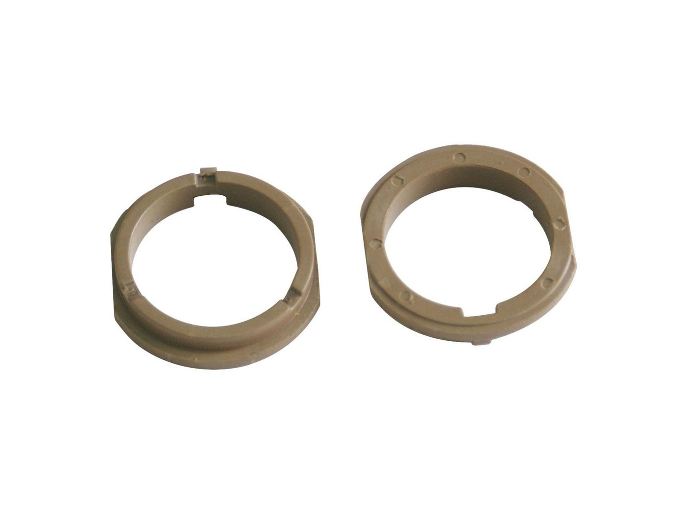 CoreParts MSP7332 printer/scanner spare part Bushing 1 pc(s)
