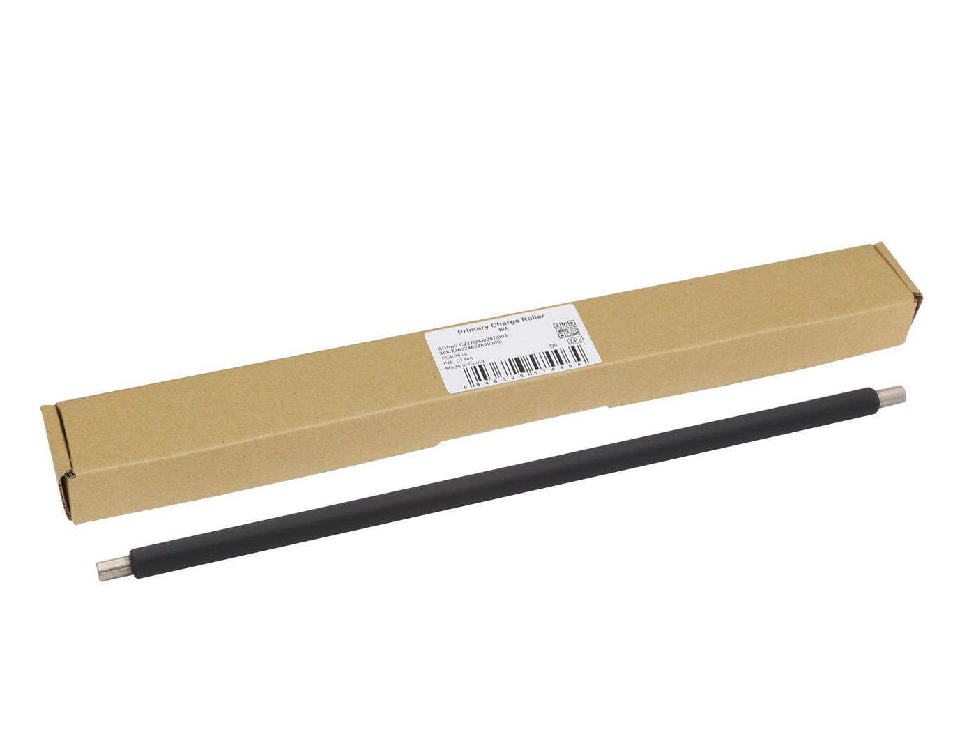 CoreParts MSP7446 printer/scanner spare part