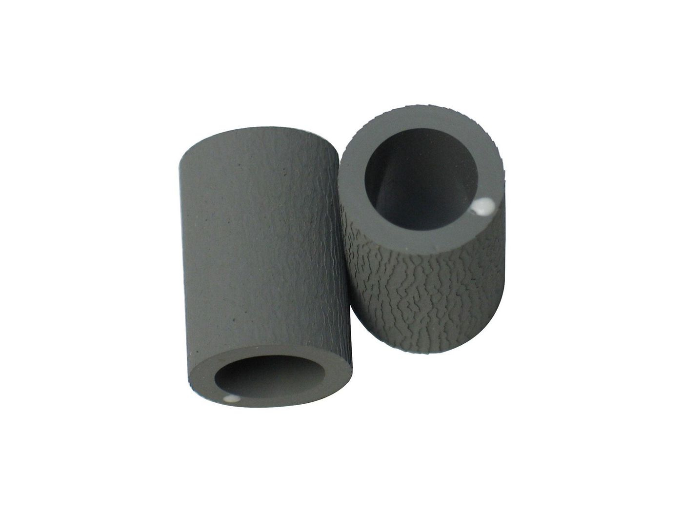 CoreParts MSP7502 printer/scanner spare part 2 pc(s)