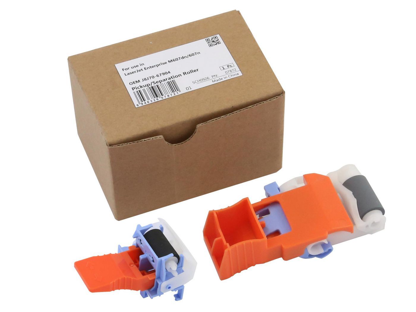 CoreParts MSP7872 printer roller