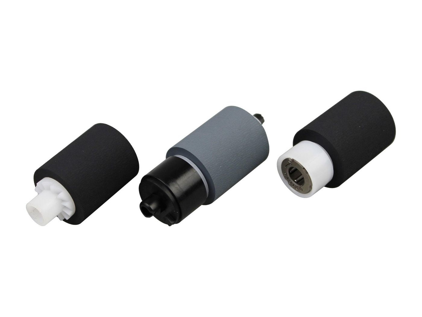 CoreParts MSP8090 printer roller