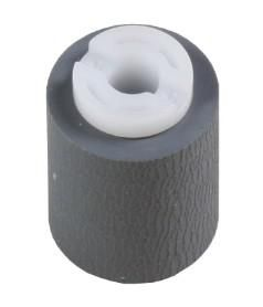 CoreParts MSP8853 printer/scanner spare part Roller 1 pc(s)