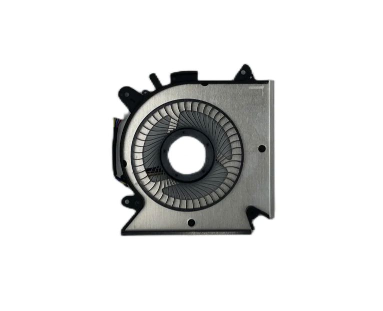 CoreParts CPU Cooling Fan for MSI