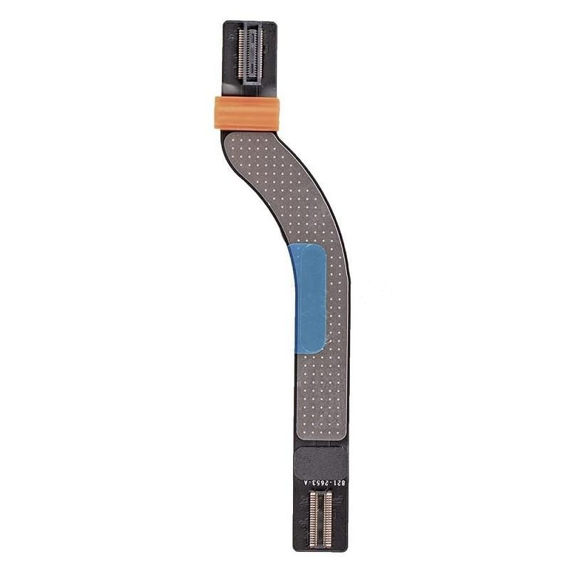 CoreParts MSPP74385 laptop spare part Cable