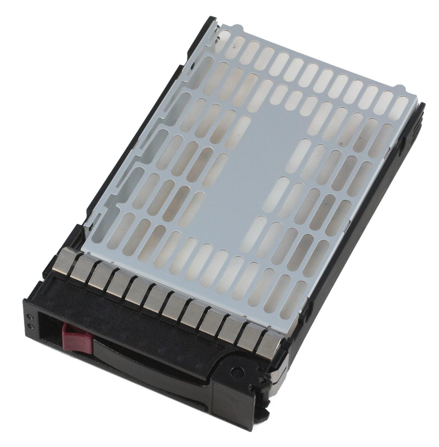 CoreParts MUXMS-00359 computer case part