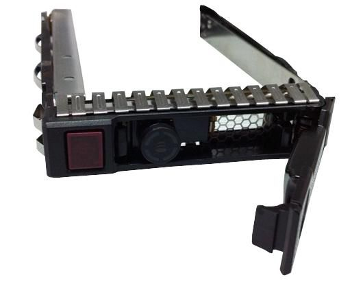 CoreParts MUXMS-00398 computer case part