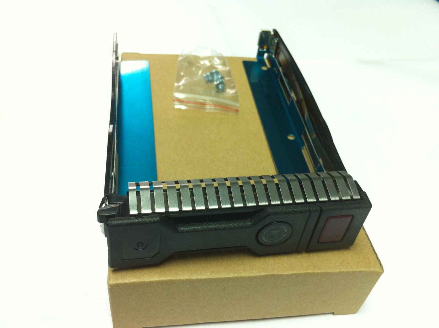 CoreParts MUXMS-00424 computer case part