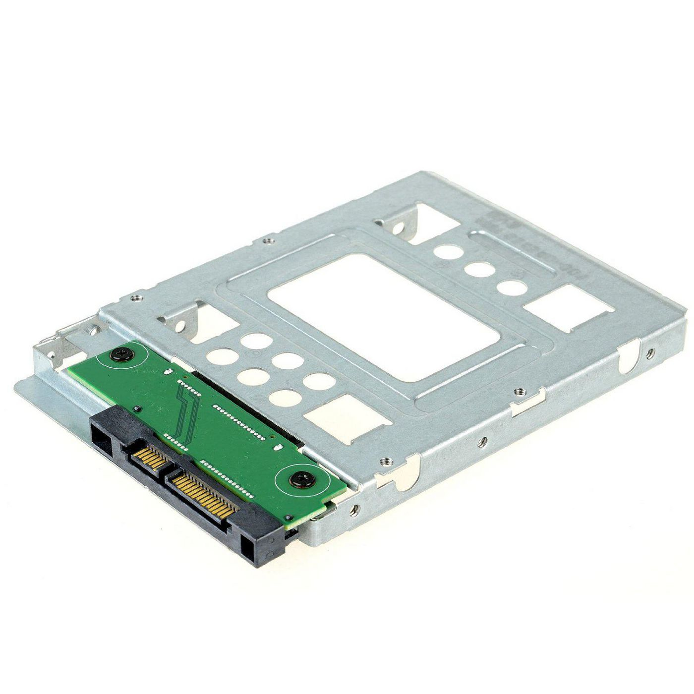 CoreParts MUXMS-00457 computer case part