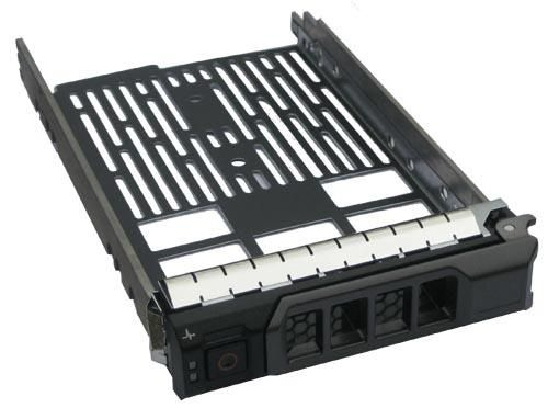 CoreParts MUXMS-00478 computer case part