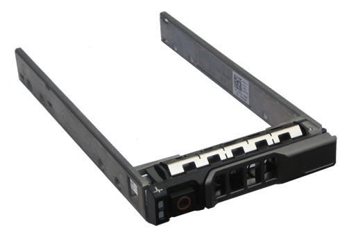 CoreParts MUXMS-00505 computer case part