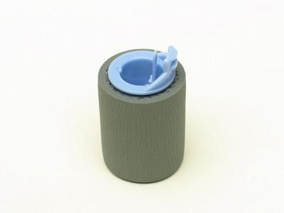 CoreParts MUXMSP-00075 printer/scanner spare part Roller 1 pc(s)