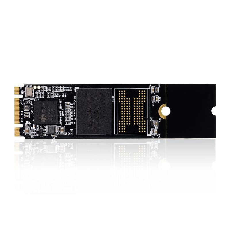CoreParts NT-1TBT/2280 internal solid state drive 1 TB M.2 3D TLC