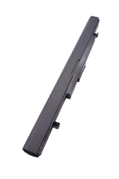 CoreParts Laptop Battery, 33Wh Li-ion