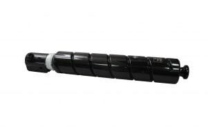 CoreParts Toner Black 8524B002