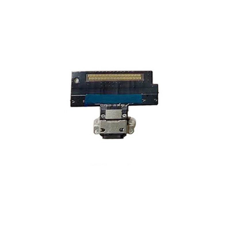 CoreParts TABX-IPAIR3-06 tablet spare part/accessory Charge connector