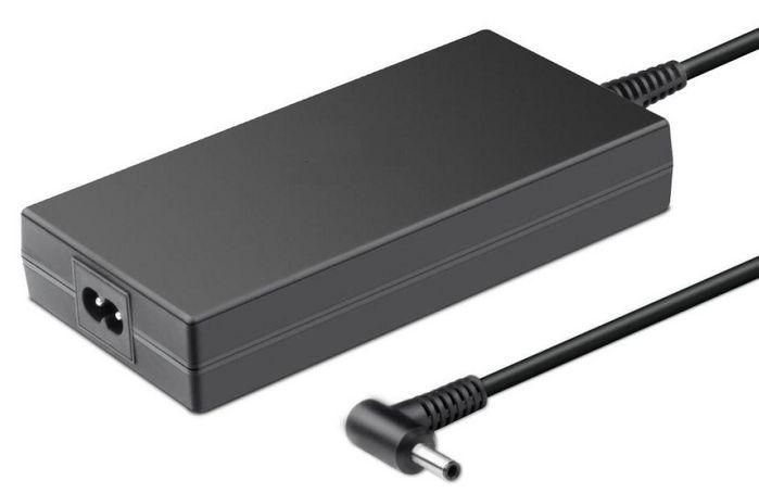 CoreParts Power Adapter, 130W 19.5V