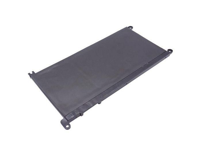 CoreParts Laptop Battery, 42Wh Li-ion