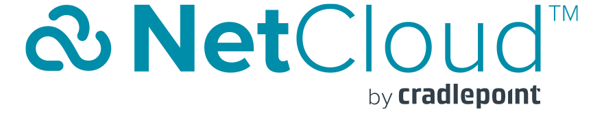 Cradlepoint MAA3-1700120B-EA software license/upgrade 1 license(s) 3 year(s)