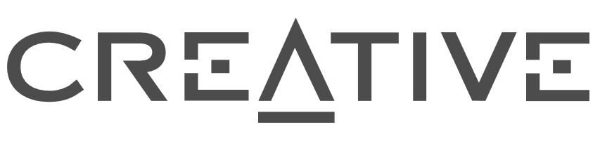 Creative Labs CREATIVE LIVE CAM 4K - WEBCAM
