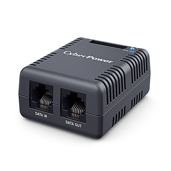 CyberPower SNEV001 UPS accessory