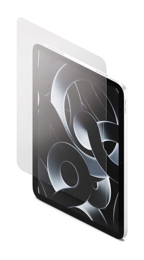 Cygnett OpticShield Clear screen protector Apple 1 pc(s)