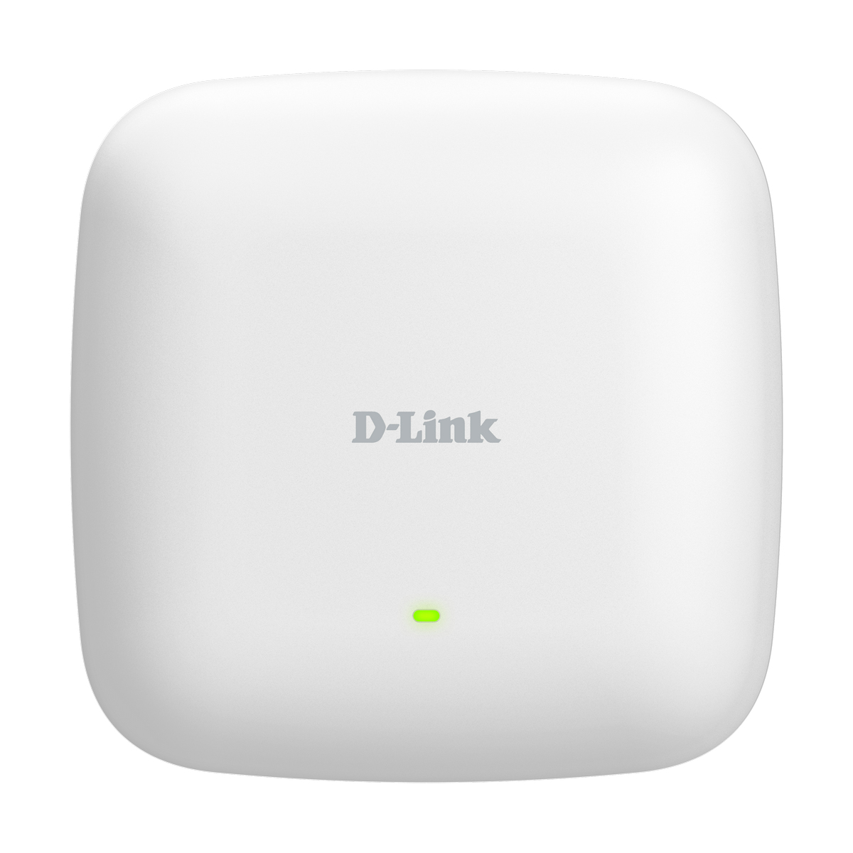 D-Link AX3000 Wi-Fi 6 Dual-Band PoE Access Point