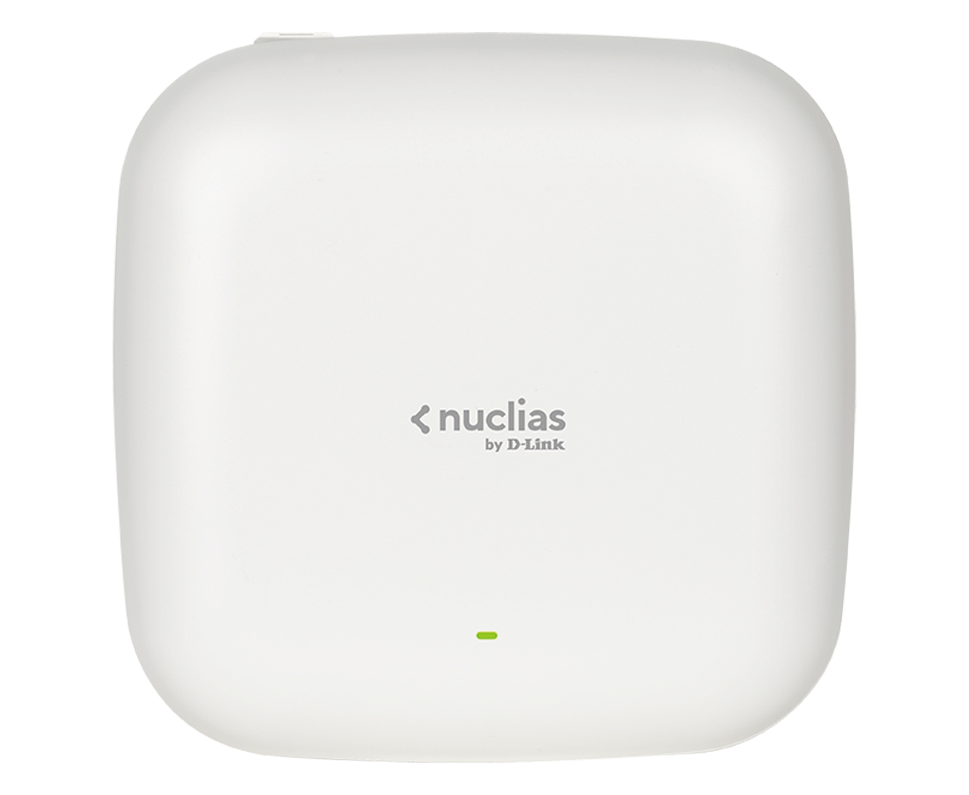 D-Link Nuclias AX1800 Wi-Fi Cloud-Managed Access Point