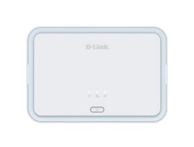 D-Link 5G NR AX3000 Wi-Fi 6 Mobile Router