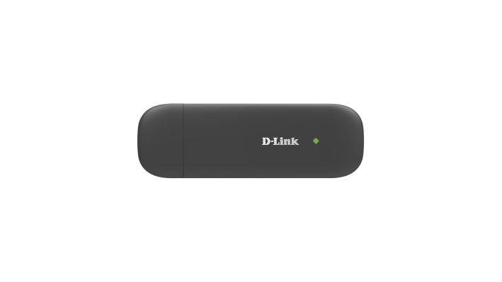 D-Link DWM-222 4G LTE USB Adapter/Dongle