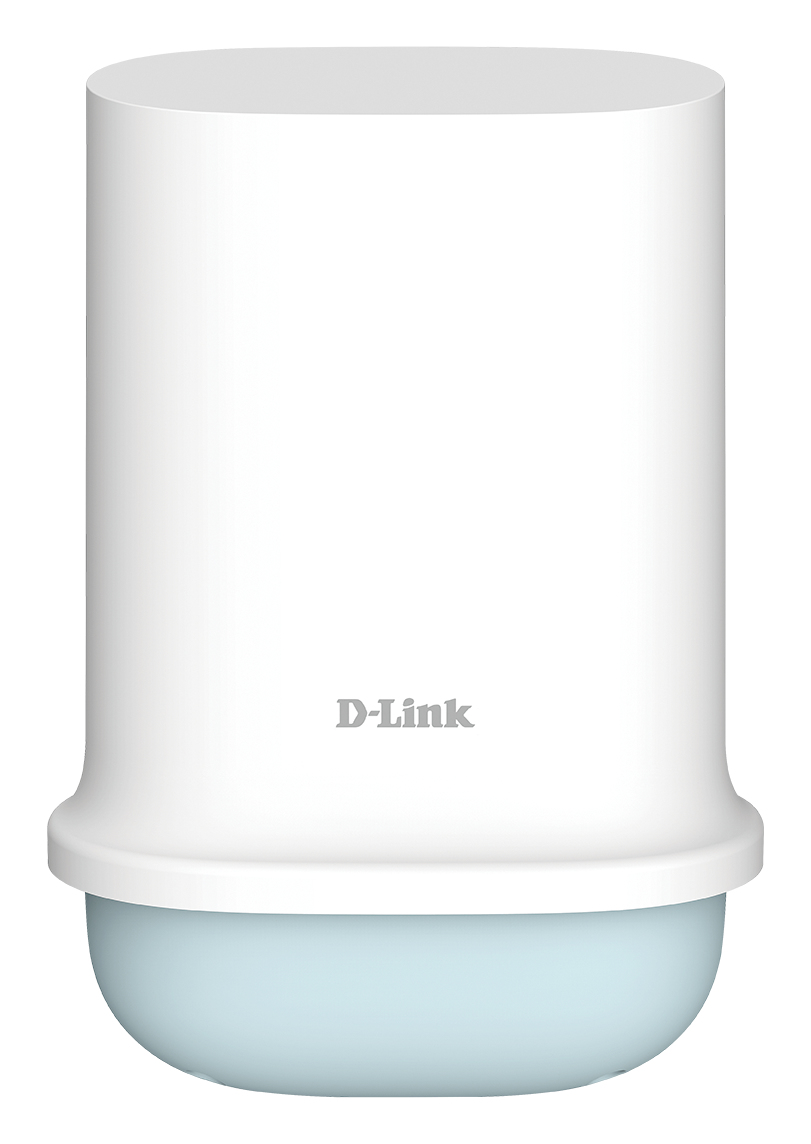 D-Link 5G/LTE Outdoor CPE