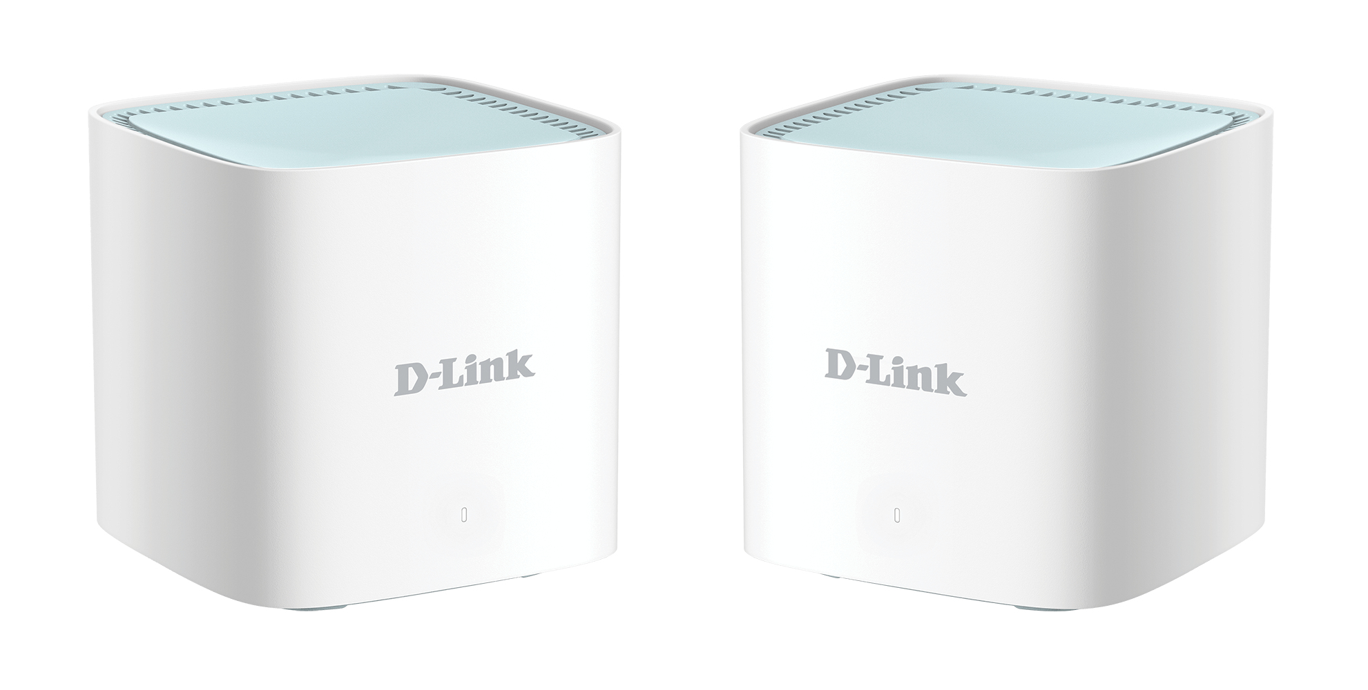 D-Link EAGLE PRO AI AX1500 Mesh System - 2 Pack