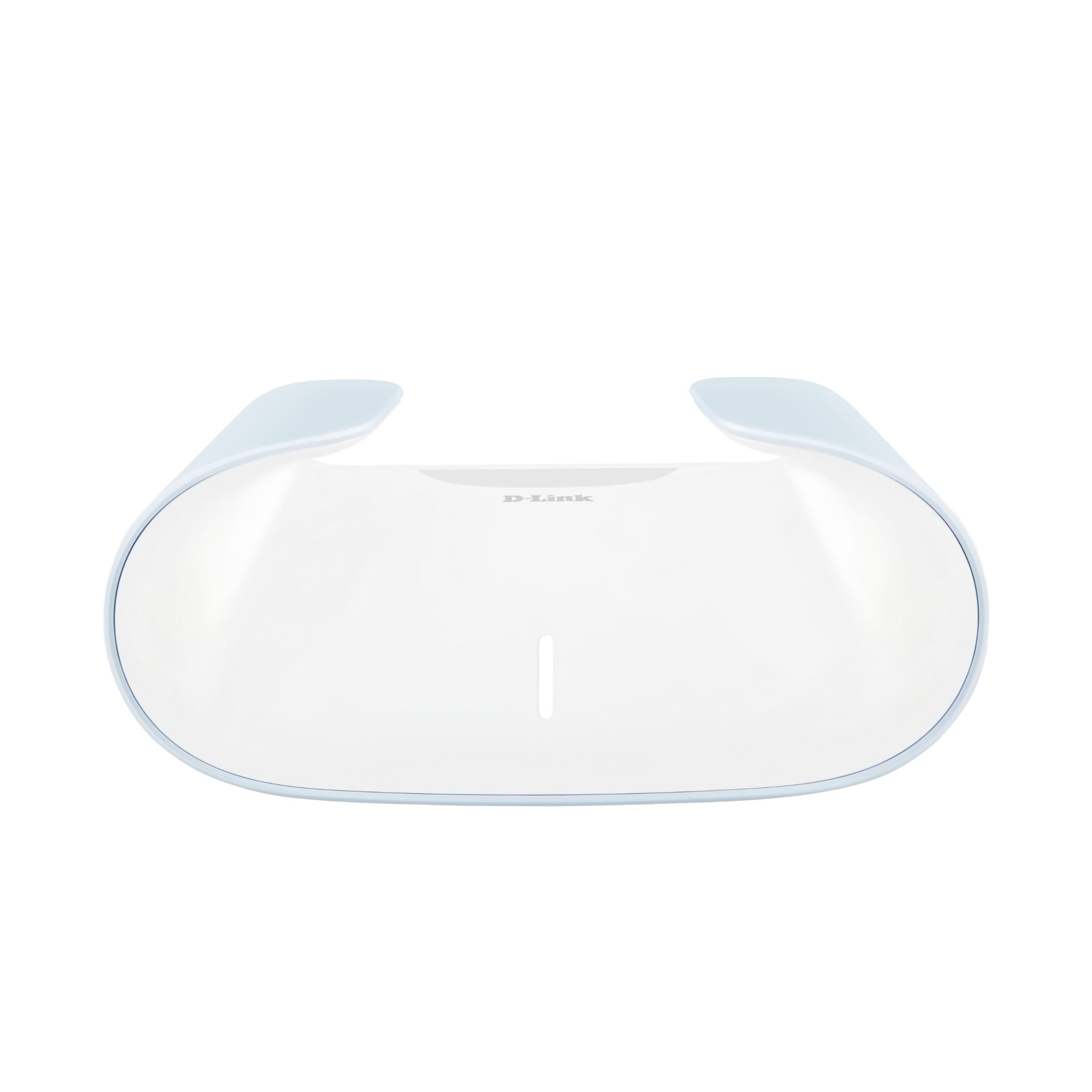 D-Link AQUILA PRO AI AX3000 Wi-Fi 6 Smart Mesh System - 2 Pack