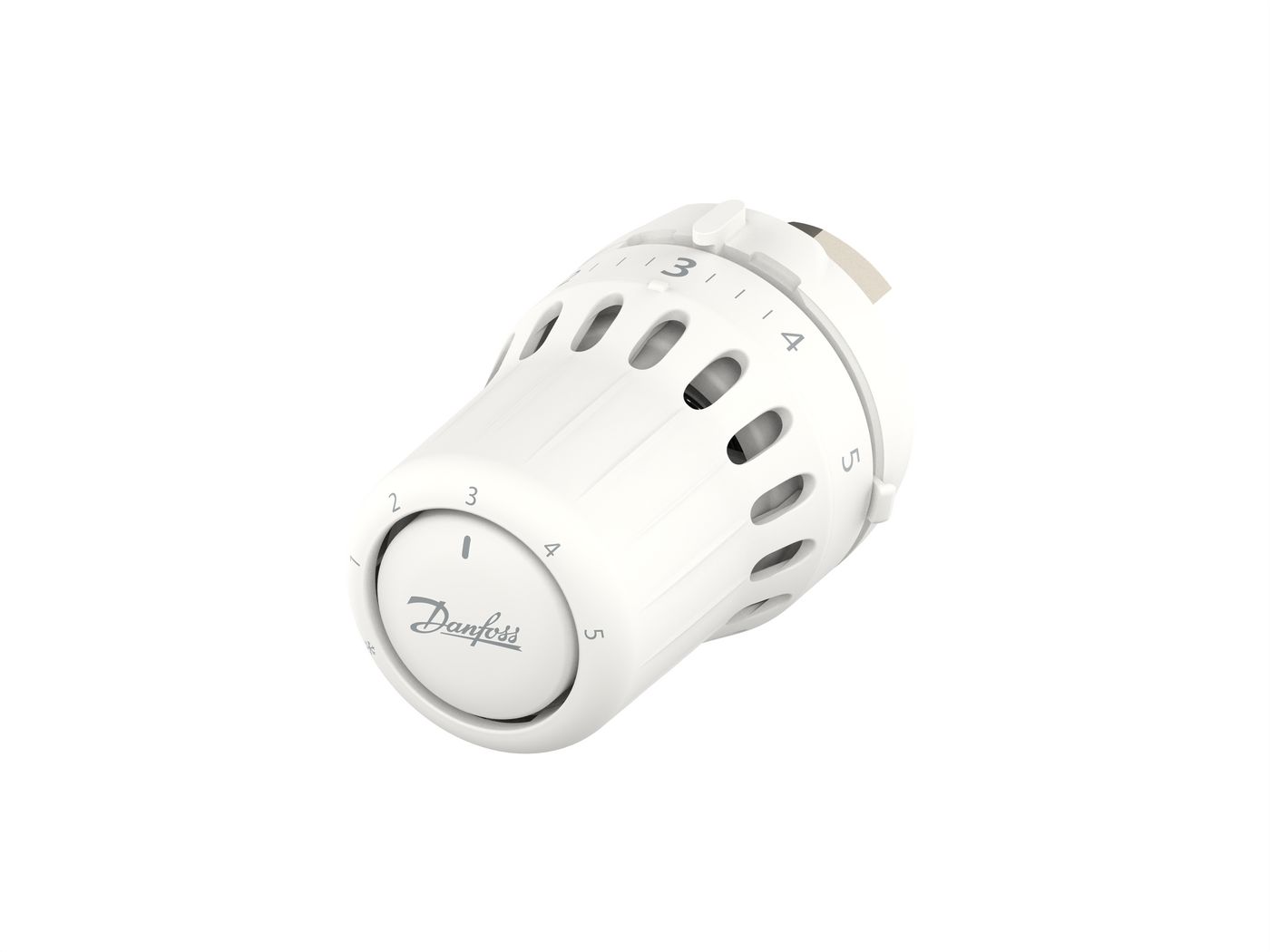 Danfoss React M30x1.5, BIS