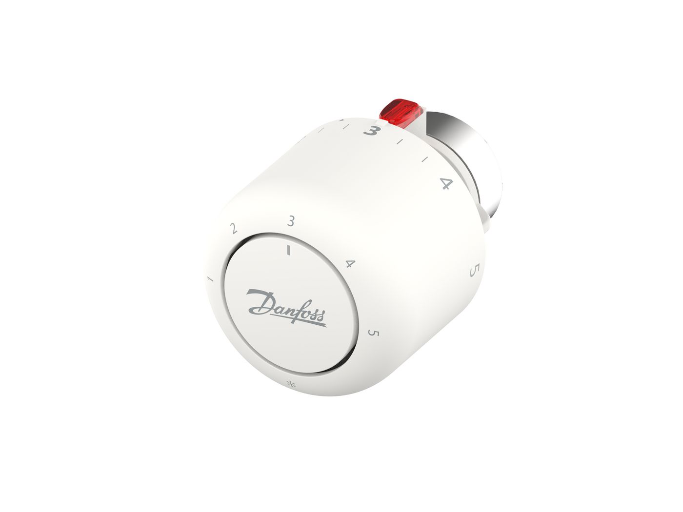 Danfoss Aeroï¿½ Sensors, Service, Gas,