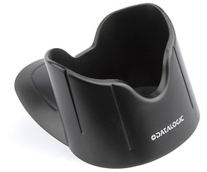 Datalogic HLD-G041-BK barcode reader accessory Holder